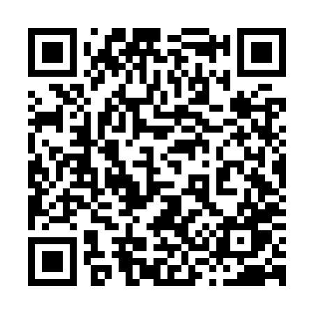 QR code for 836KXW