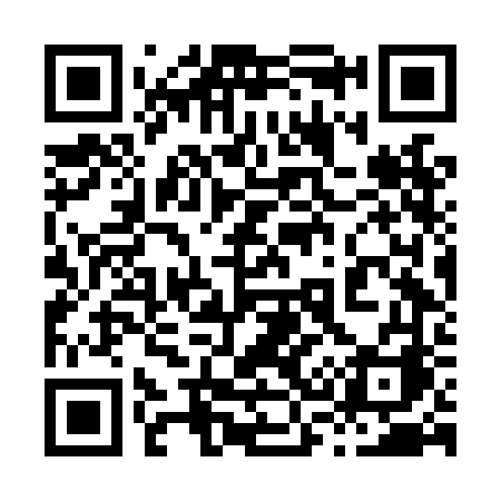QR code for 836LFA