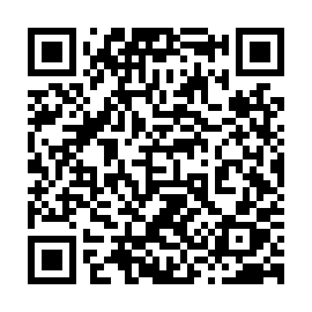 QR code for 836LPX