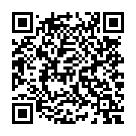 QR code for 836LQL