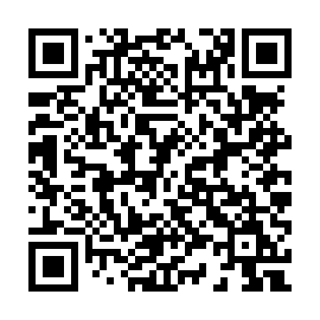 QR code for 836LUM