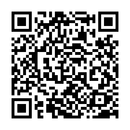 QR code for 836LWX