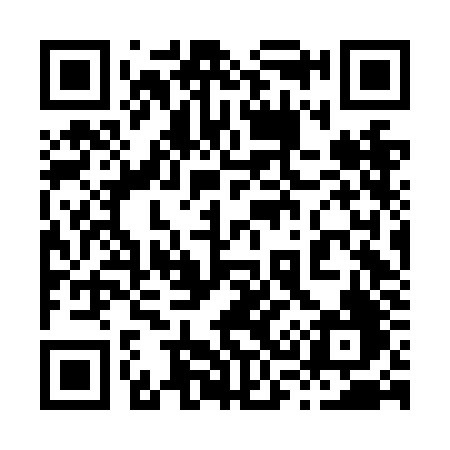 QR code for 836NJF