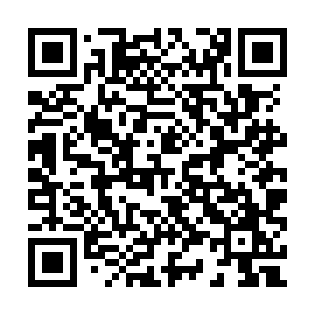 QR code for 836OHO