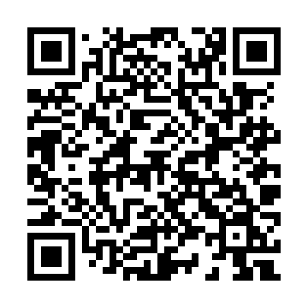 QR code for 836OJN