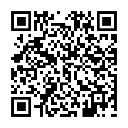 QR code for 836PHS