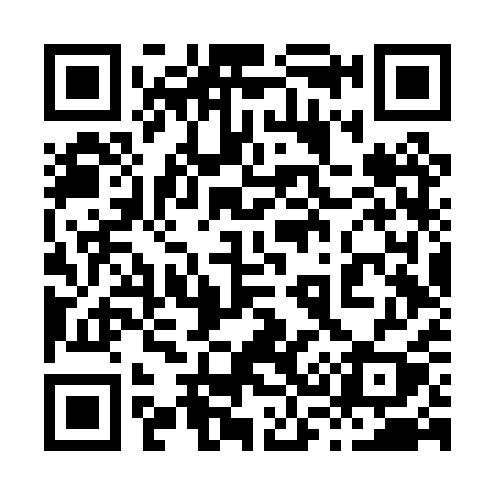 QR code for 836PQY