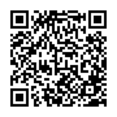 QR code for 836PTV