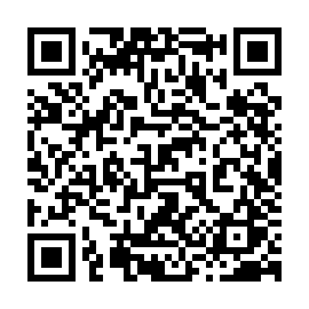 QR code for 836QJS