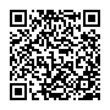 QR code for 836QMR