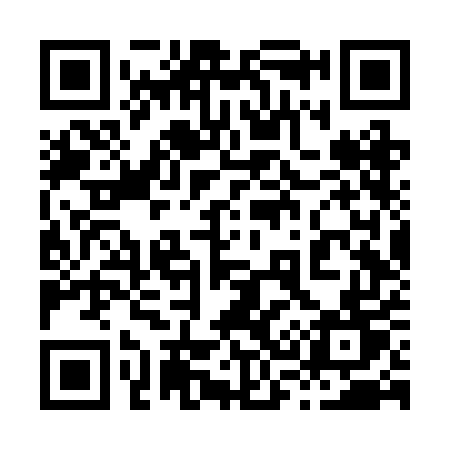 QR code for 836RET