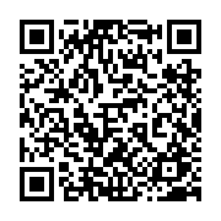 QR code for 836SBW