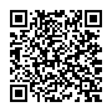 QR code for 836TJT