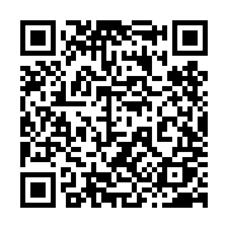 QR code for 836TMQ