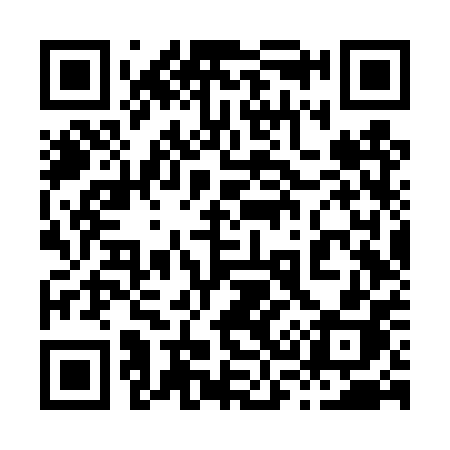 QR code for 836TPH