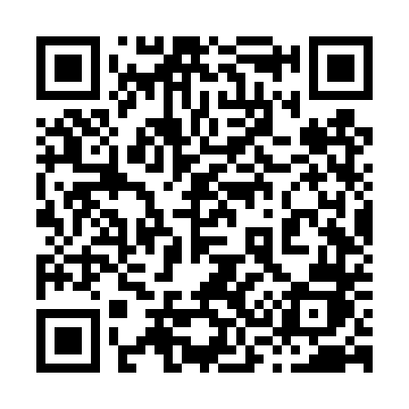 QR code for 836TTJ