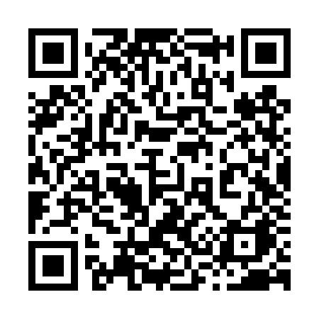 QR code for 836TZA