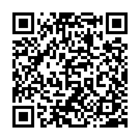 QR code for 836UZS