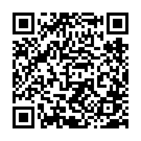QR code for 836VDR