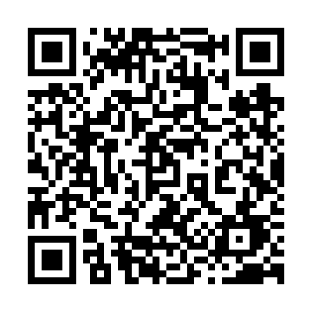 QR code for 836VSD