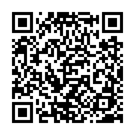 QR code for 836WVJ