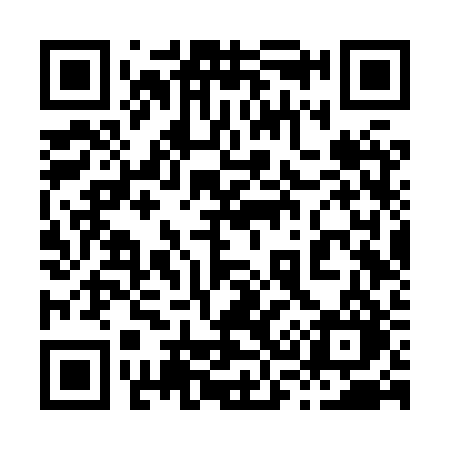 QR code for 836XRO