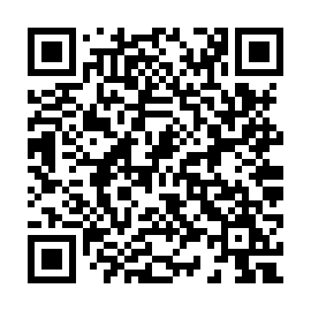 QR code for 836XVM