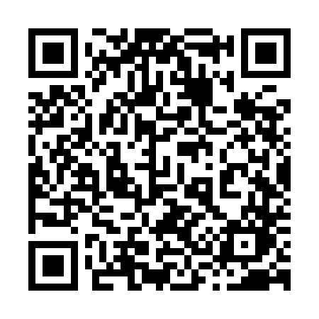 QR code for 836YDO