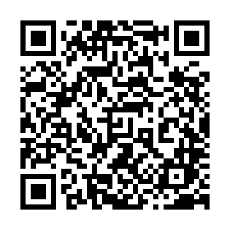 QR code for 836YLL