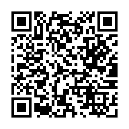 QR code for 836YNC