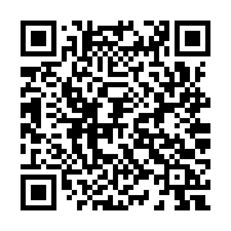 QR code for 836YVC