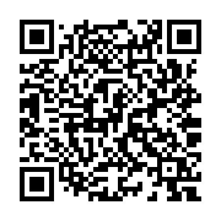QR code for 836YZQ