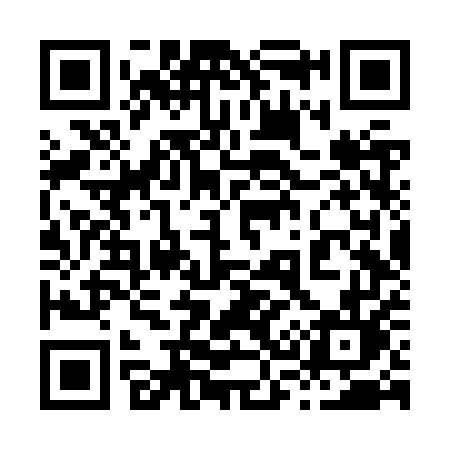QR code for 836ZUL