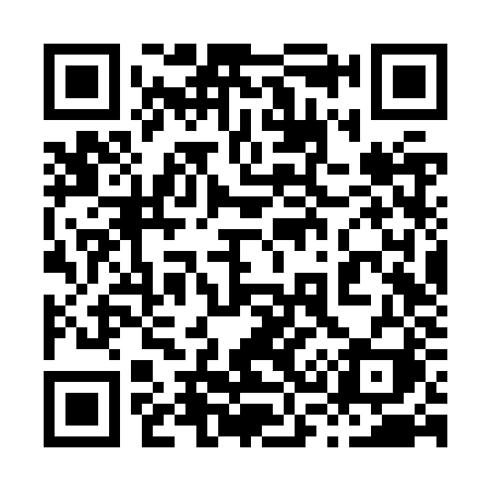 QR code for 836ZZI