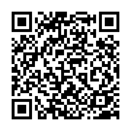 QR code for 837AAU