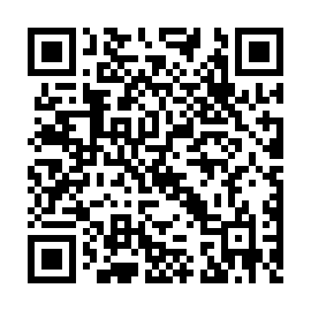 QR code for 837ALO