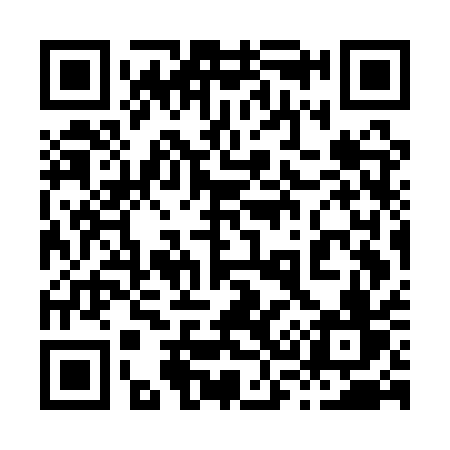 QR code for 837AQV