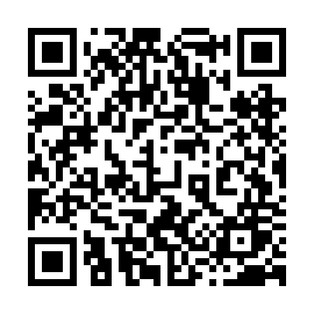 QR code for 837BOW