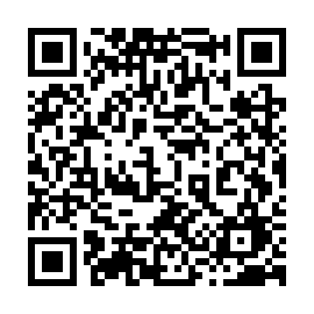 QR code for 837CSG