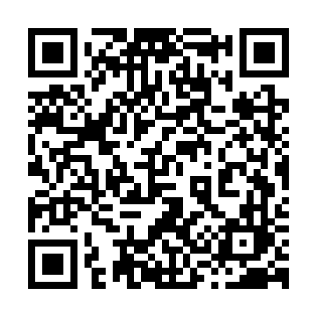QR code for 837CVL