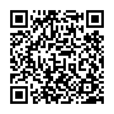 QR code for 837DBR