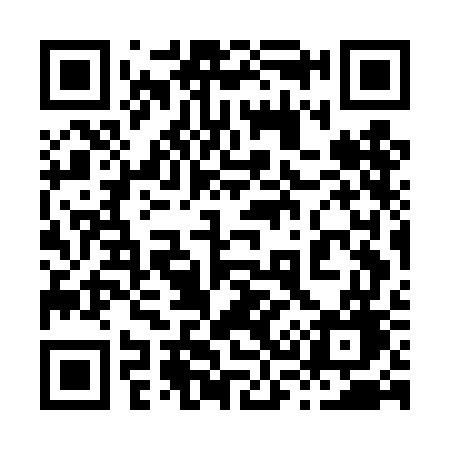 QR code for 837DGG