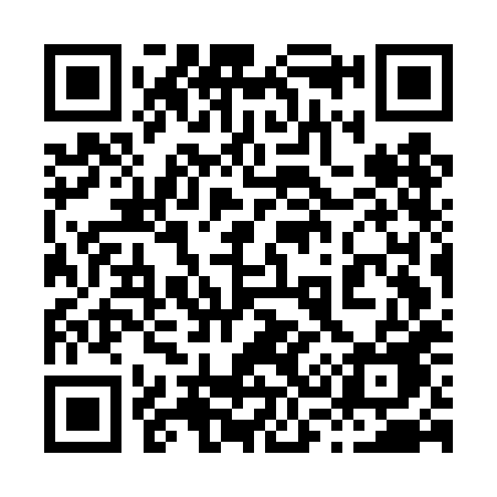 QR code for 837DHE
