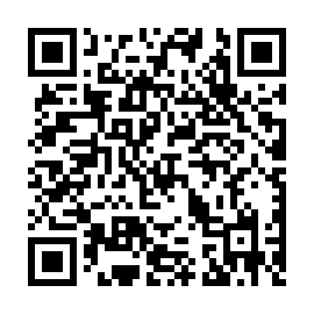 QR code for 837EVH