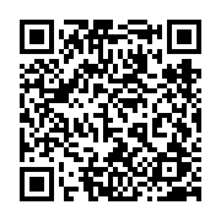 QR code for 837FBR