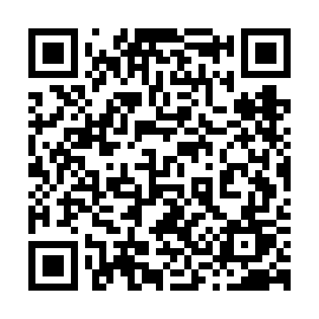 QR code for 837FGT
