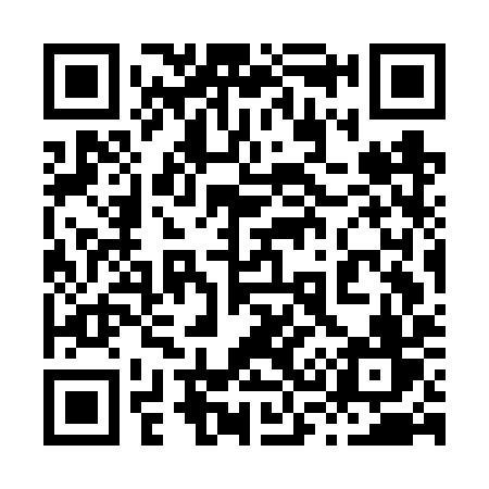 QR code for 837FYV