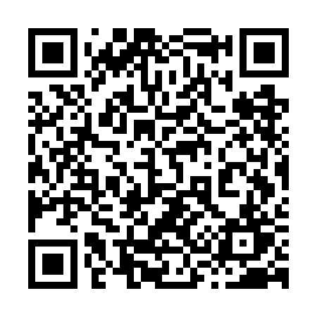 QR code for 837GBT
