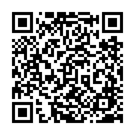 QR code for 837GNN