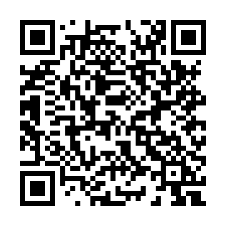 QR code for 837HPI